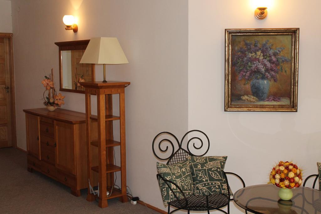Villa Mamry Węgorzewo Esterno foto